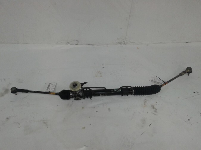 CREMALLERA DIRECCION HYUNDAI COUPE 1999