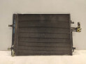 Radiador A/C VOLKSWAGEN TIGUAN 2015