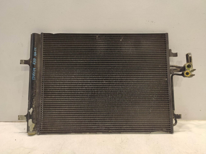 Radiador A/C VOLKSWAGEN TIGUAN 2015