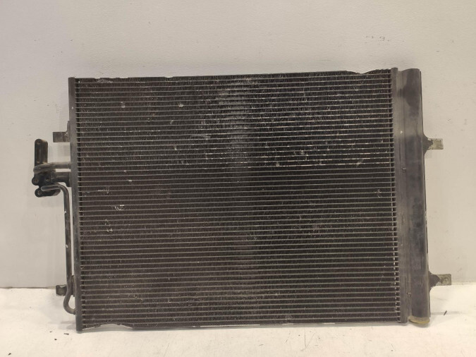 Radiador A/C VOLKSWAGEN TIGUAN 2015