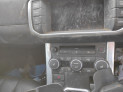 MANDO CALEFACCIÓN VOLKSWAGEN TIGUAN 2015