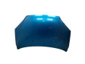 CAPOT FORD FOCUS AZUL 2006