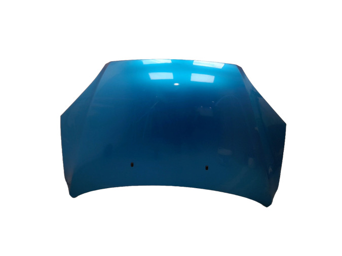 CAPOT FORD FOCUS AZUL 2006