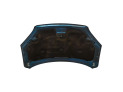 CAPOT FORD FOCUS AZUL 2006