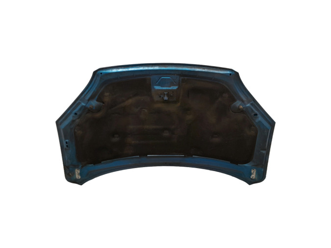 CAPOT FORD FOCUS AZUL 2006