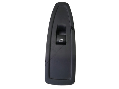 MANDO ELEVALUNAS DELANTERO DERECHO BMW 116D 2016