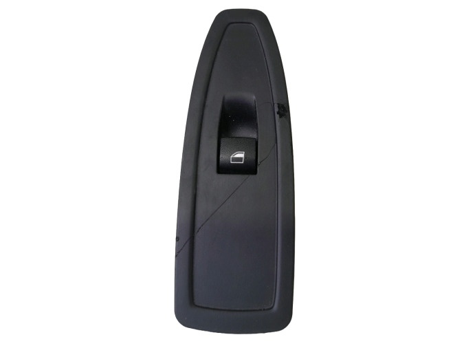 MANDO ELEVALUNAS DELANTERO DERECHO BMW 116D 2016