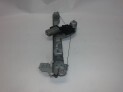ELEVALUNAS DELANTERO DERECHO DACIA SANDERO 2008