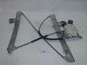 ELEVALUNAS DELANTERO IZQUIERDO SMART FORFOUR 2004