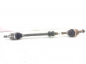 TRANSMISION DELANTERA DERECHA BMW SERIE 5 2020