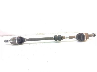 TRANSMISION DELANTERA DERECHA BMW SERIE 5 2020