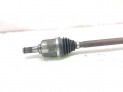 TRANSMISION DELANTERA DERECHA BMW SERIE 5 2020