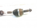 TRANSMISION DELANTERA DERECHA BMW SERIE 5 2020