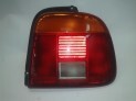 PILOTO TRASERO DERECHO SMART FORFOUR 1999