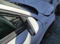 RETROVISOR DERECHO FORD FOCUS BLANCO 2018