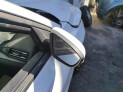 RETROVISOR DERECHO FORD FOCUS BLANCO 2018