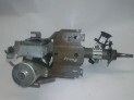 COLUMNA DIRECCION NISSAN NOTE 2012