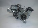 COLUMNA DIRECCION NISSAN NOTE 2012