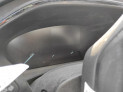 CUADRO INSTRUMENTOS FORD FOCUS 2018