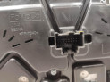 CUADRO INSTRUMENTOS FORD FOCUS 2018