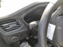 Mando Multifunción FORD FOCUS 2018