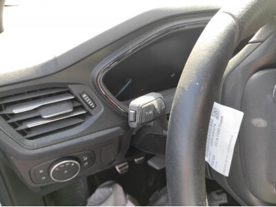 Mando Multifunción FORD FOCUS 2018