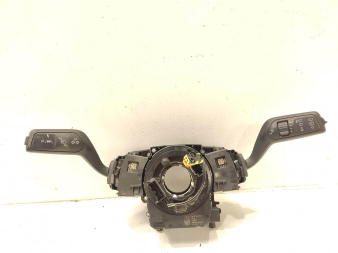 Mando Multifunción FORD FOCUS 2018
