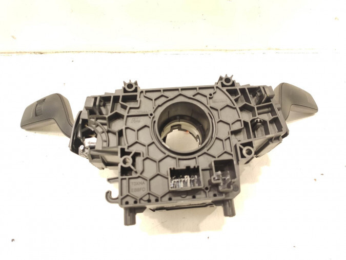 Mando Multifunción FORD FOCUS 2018