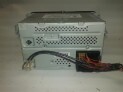 RADIO CD SO SKODA FABIA 2013