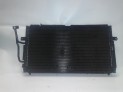 Radiador A/C VOLVO V40 2003