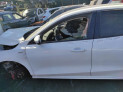 CERRADURA PUERTA DELANTERA DERECHA FORD FOCUS 2018