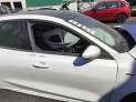 CERRADURA PUERTA DELANTERA DERECHA FORD FOCUS 2018