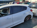cerradura puerta trasera izquierda FORD FOCUS 2018