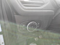 MANDO LUCES  FORD FOCUS 2018