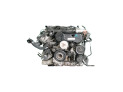 ALTERNADOR AUDI A6 2007