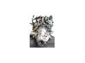 ALTERNADOR AUDI A6 2007