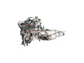 ALTERNADOR AUDI A6 2007