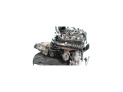 ALTERNADOR AUDI A6 2007