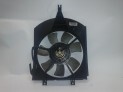 ELECTROVENTILADOR VOLVO V40 2003