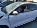 ELEVALUNAS DELANTERO IZQUIERDO FORD FOCUS 2018