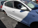 ELEVALUNAS DELANTERO DERECHO FORD FOCUS 2018