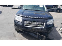 POTAESCOBILL.LUNETA LAND ROVER FREELANDER 2010