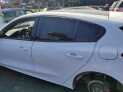 ELEVALUNAS TRASERO IZQUIERDO FORD FOCUS 2018