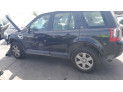 REJILLA DELANTERA LAND ROVER FREELANDER 2010