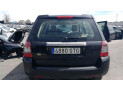 BOQ.AIREACION EXT.D. LAND ROVER FREELANDER 2010