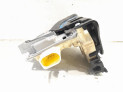CERRADURA PUERTA DELANTERA DERECHA VOLKSWAGEN PASSAT 2007