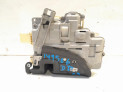 CERRADURA PUERTA DELANTERA DERECHA VOLKSWAGEN PASSAT 2007
