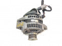 Alternador RENAULT ESPACE 2004