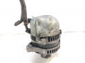 Alternador RENAULT ESPACE 2004