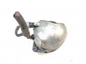 Alternador RENAULT ESPACE 2004